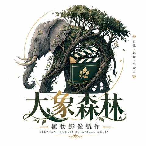 大象传媒